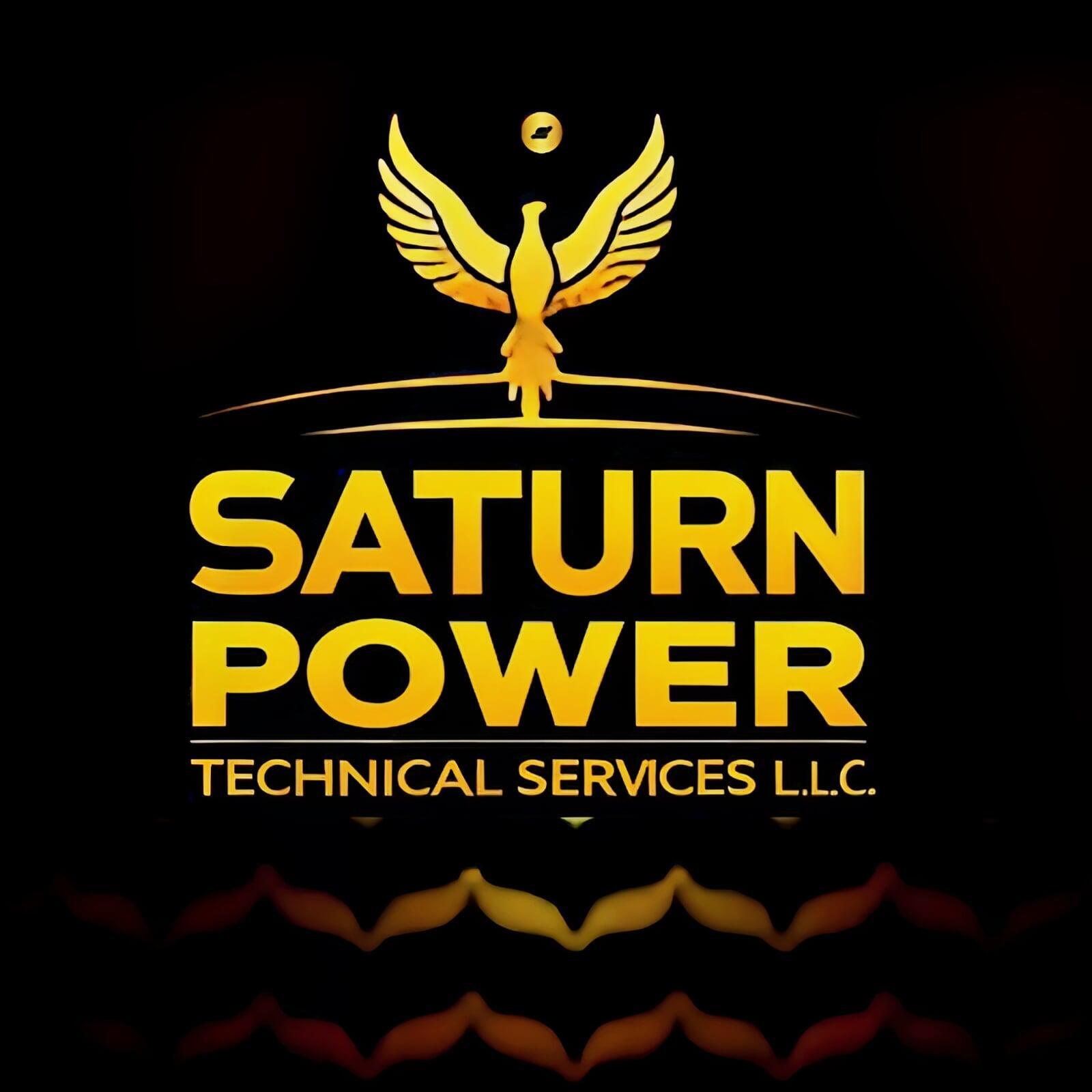 www.saturnpowertech.com